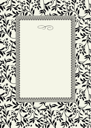 Plant Clipart