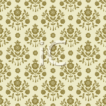 Nature and Scenic Clipart