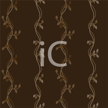 Grass and Tree Clipart