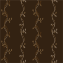 Plant Clipart