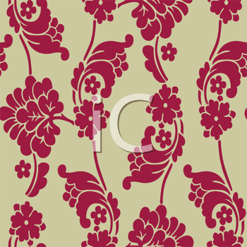 Nature and Scenic Clipart