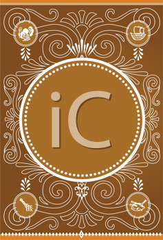 Thanksgiving Clipart