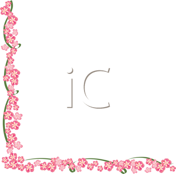 Nature and Scenic Clipart