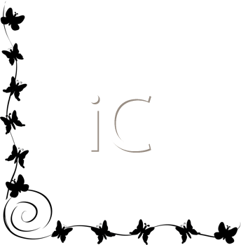 Insect Clipart