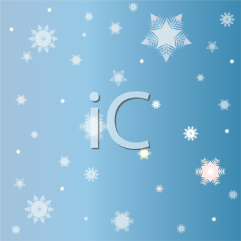 Christmas Clipart