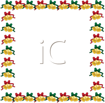 Christmas Clipart