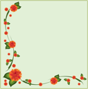 Flower Clipart