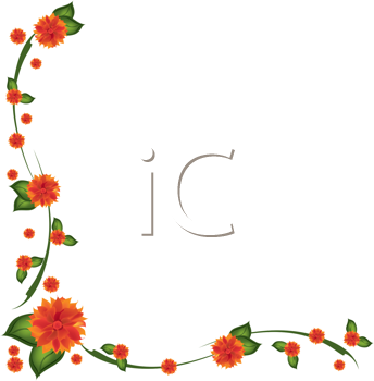 Flower Clipart