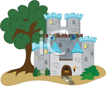 Architecture Clipart