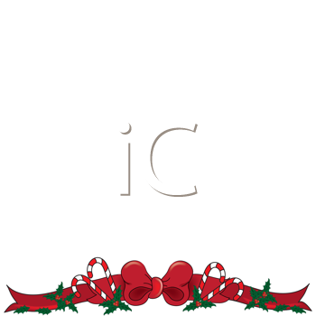 Christmas Clipart