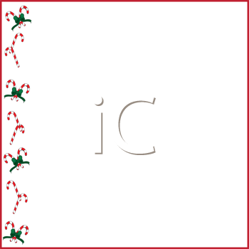 Christmas Clipart