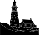Buildings Clipart