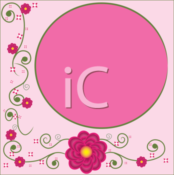 Nature and Scenic Clipart