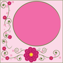 Flower Clipart