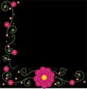 Flower Clipart