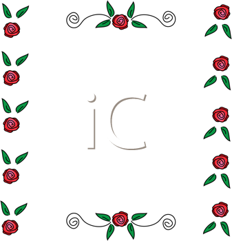 Flower Clipart
