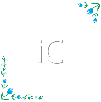 Nature and Scenic Clipart