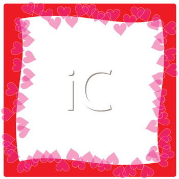 Valentines Day Clipart