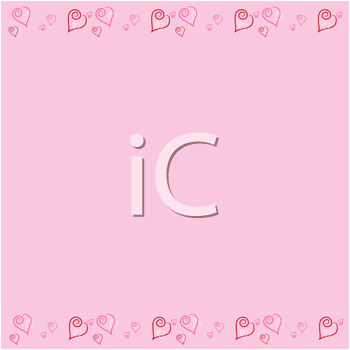Valentines Day Clipart