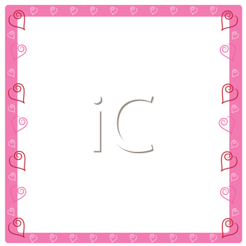 Valentines Day Clipart