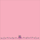Background Clipart