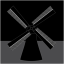 Buildings Clipart