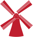 Buildings Clipart