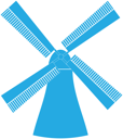 Buildings Clipart