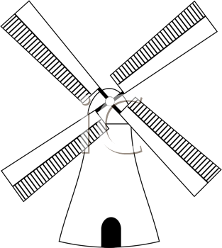 Architecture Clipart