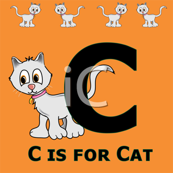 Pet Clipart