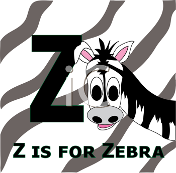 Horse Clipart