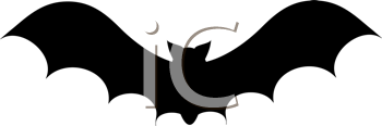 Halloween Clipart