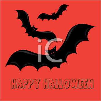 Halloween Clipart