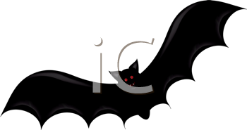 Halloween Clipart