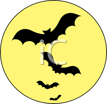 Halloween Clipart