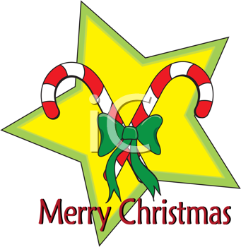 Christmas Clipart