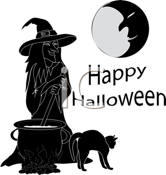 Halloween Clipart