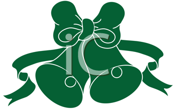 Christmas Clipart