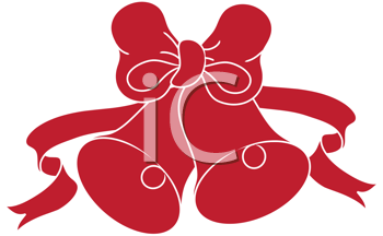 Christmas Clipart
