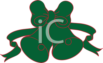 Christmas Clipart