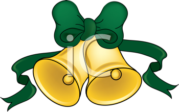 Christmas Clipart