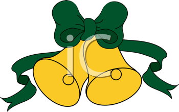 Christmas Clipart