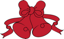 Christmas Clipart