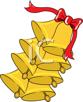 Christmas Clipart