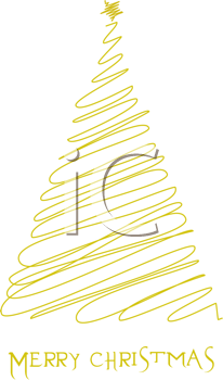 Christmas Clipart
