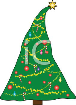 Christmas Clipart