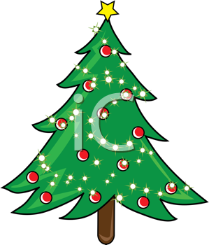 Christmas Clipart