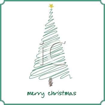 Christmas Clipart