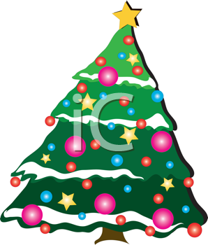 Christmas Clipart