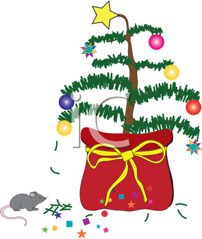 Christmas Clipart